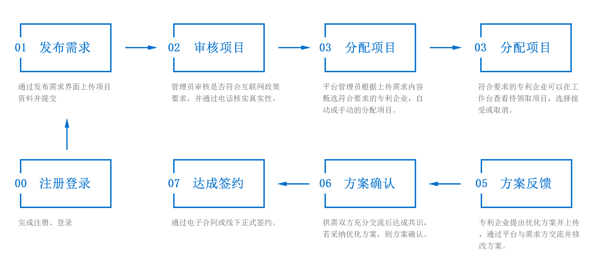 3536bdfeb5579ebddf97445aef725c67.png