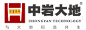 北京中岩大地科技股份有限公司