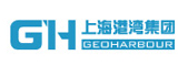 上海港湾集团