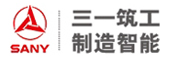 三一筑工科技有限公司