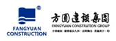 方圆建设集团有限公司