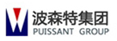 波森特集团