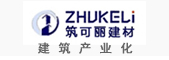福建筑可丽建材科技有限公司