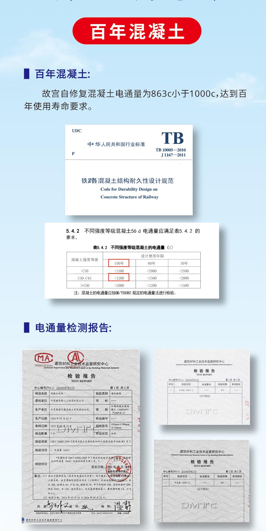 700b89acc63bd955719182435c67374e.jpg