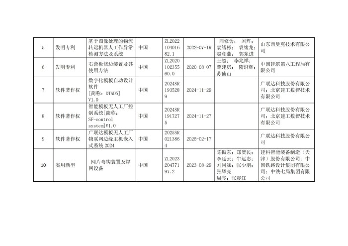 公示易建网_06.jpg