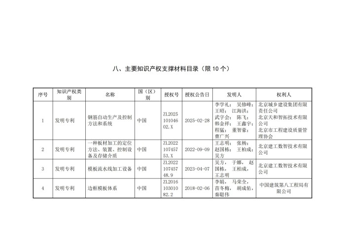 公示易建网_05.jpg