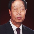 闫明礼