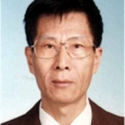 李广信