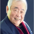 钱力航