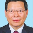 何满潮