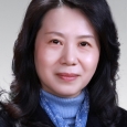 冯远