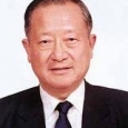 许溶烈