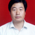 李广国