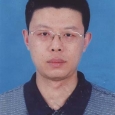 边龙潭