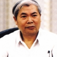 吕志涛