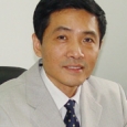 沈小克