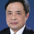 彭苏萍