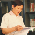 龙熊华