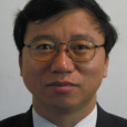 盛平