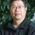 朱春明