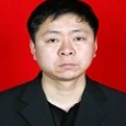 孙建国