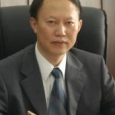 顾国荣