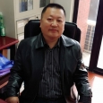 李星
