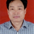 周同和