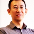 秦珩