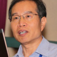 任庆英