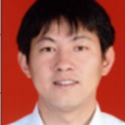 卜发东