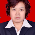徐建红