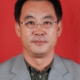 张海东