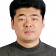 王卫东