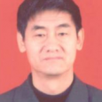 于永志