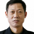 顾相生