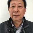 孙玉文