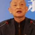 宋振骐
