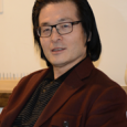 魏利金