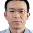 孙宏伟