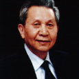刘金砺