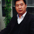 刘金波