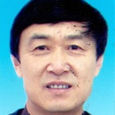 董玉温