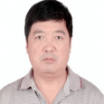 王俊林
