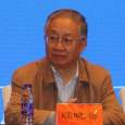 顾晓鲁