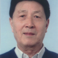 程良奎