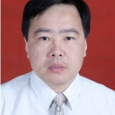 赵东升