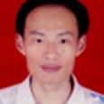 李继涛