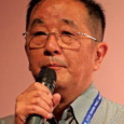 傅学怡