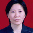李小杰